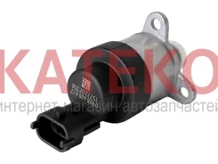 ������������ ���� �����, ���-650, ���, MAN, Cummins ISBe 928400617 (1465ZS0130) Bosch Bosch ���. 0928400617 0928400617 ����