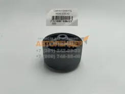 ����������� ����� ��������� ������ Mitsubishi Lancer CS 03- � ���� RBI (�������) M09CS3EA0 M09CS3EA0 ����