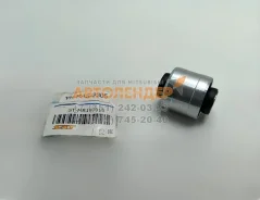 ����������� ������� ������� ����������� ������ Mitsubishi SAT (�����) STMR197915 STMR197915 ����