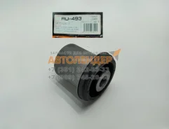 ����������� ������ ��������� ������� ������ Mitsubishi Pajero Masuma (������) RU493 RU493 ����