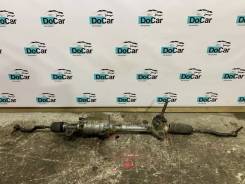 ������� ����� Mazda Mazda6 GS1E32110A GH L3C1 GS1E32110A ����