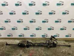 ������� ����� Toyota Camry Gracia 4425033150 SXV20 5SFE 4425033150 ����