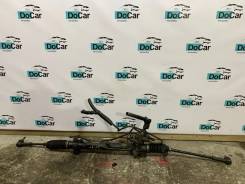 ������� ����� Lexus RX300 4425048020 MCU15 1MZFE 4425048020 ����