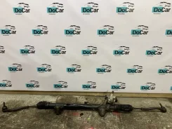 ������� ����� Infiniti FX35 490011CA0A S51 VQ35HR 490011CA0A ����
