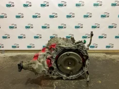 ���� Nissan Serena 310201XF06 CNC25 MR20DE 310201XF06 ����