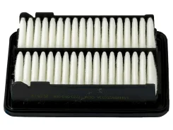��������� ������ A-898 Livcar AIR Filter LCH898/20033A / LCH898 ����