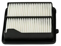 ��������� ������ A-888 Livcar AIR Filter LCH888/18004A/ LCH888 ����