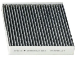������ �������� �������� LCT108/1919K (AC-108 ) Livcar Cabin AIR Filter AC108 ����