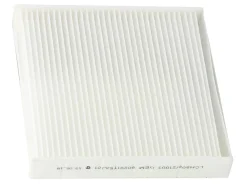 ������ �������� LCH808/21003 (AC-808 ) Livcar Cabin AIR Filter LCH808 ����