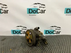 �������������� ���� Lexus RX300 4432048020 MCU15 1MZFE 4432048020 ����