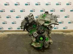 ��������� Toyota Camry 1900031A00 GSV40 2GRFE 1900031A00 ����