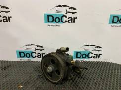 �������������� ���� Lexus RX300 4432048020 MCU15 1MZFE 4432048020 ����
