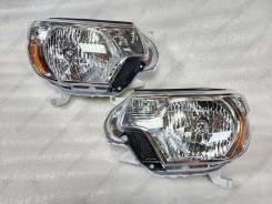 ���� toyota TAcoma 2011-2015 144001, �������� 144001 ����