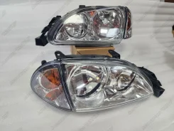 ���� toyota avensis 2000-2003 46001 220, �������� 46001 ����