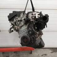 ��������� � ����� BMW N46B20 E91, E87, E83, E90, E90N, E91N 11000429947 ����