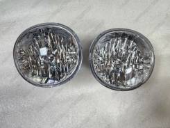 ������� Toyota Hilu surf 2005-2009 190004 215, �������� 190004 ����