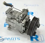 ���������� ������������ ����� 3 (BL) 2009-2011 1,6 ��� �������� (BBP261450A ��) ��000313 BBP261450A ����