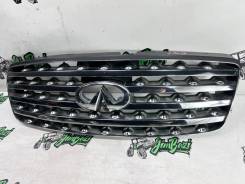 ������� ��������� Infiniti FX45 2004� [159] 62310CG000 S50 VK45DE 62310CG000 ����