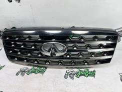 ������� ��������� Infiniti FX35 2007� [154] 62310CL70A S50 VQ35DE 62310CL70A ����