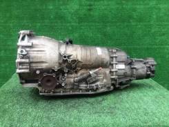 ���� Audi A6 09L300041JX 4F C6 CCEA (2.8) 09L300041JX ����