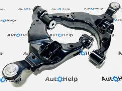 �������� �������� ������� Jett Toyota Land Cruiser Prado 150, �����/������ V91093L ����