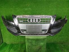 ������ Audi A4 2009 8K0807105G B8 CDNC (2.0), �������� 8K0807105G ����