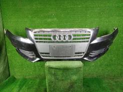 ������ Audi A4 2008 8K0807105A B8 CDHB ((1.8T), �������� 8K0807105A ����