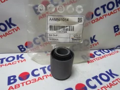 ����������� Tenacity Aamni1014 AAMNI1014 ����