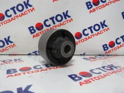 ����������� Narichin NRH-1499 NRH1499 ����