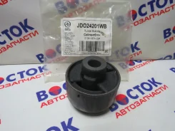 ����������� JUST Drive JDO24201WB JDO24201WB ����