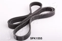 ������ ������������ JapanParts DV5PK1555 DV5PK1555 ����
