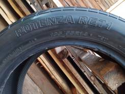 Bridgestone Potenza RE-71R. ������, �/�, ����� 10 % ����