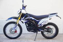 Roliz Sport-004. 250����. ��., ��������, ��� ���, ��� �������. ��� ����� �� ������������ ����