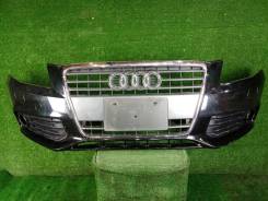 ������ Audi A4 2008 8K0807105A B8 CDHB ((1.8T), �������� 8K0807105A ����