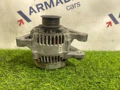 ��������� Toyota Vista Ardeo 2003 2706022160 ZZV50 1ZZ-FE 2706022160 ����
