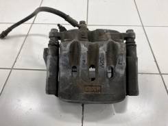 ������� �������� ����� Lexus IS300 I XE10 [4775053010] 4775053010 ����