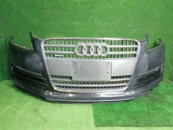 ������ Audi Q7 2009 4L0807105C 4LB BHK (3.6), �������� 4L0807105C ����