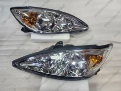 ���� Toyota Camry 2001-2004 80001 30, �������� 80001 ����