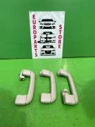 ����� ������� Genesis G90 HI 2020 G6DN Genesis G90 I ���������� (2019�2022) 30475 ����