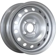 Trebl 5990