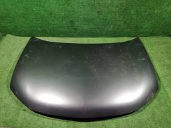 ����� Mitsubishi Outlander 5900A112 CW5W 2 ��������� 2005 � 2012 2.4 � 4B12 5900A112 ����