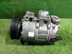 ���������� ������������ Volkswagen Golf 2008 1K0820859S 5 CAXA (1.4T) 1K0820859S ����