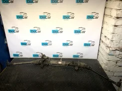 ������� ����� Pontiac Vibe 2003 88973765 1ZZFE 88973765 ����