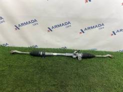 ������� ����� Toyota TANK 2018 45502B1410 M900A 1KRFE 45502B1410 ����