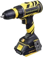�����-���������� �������������� Hanskonner 18 �, 65 ��, 2�2 ��, 1BS, ����������� ����