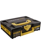 ���� ��������� Hanskonner ������ S, 395,5�295,5�105 ��, HANSTORAGE ����