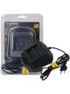 ���������� �������� Hanskonner 18 �, 1BS, 4,0 A ����