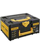 ���� ��������� Hanskonner ������ L, 395,5�295,5�185 ��, HANSTORAGE ����