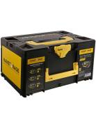 ���� ��������� Hanskonner ������ XL, 395,5�295,5�215 ��, HANSTORAGE ����