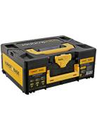 ���� ��������� Hanskonner ������ M, 395,5�295,5�155 ��, HANSTORAGE ����